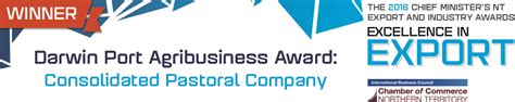 Consolidated pastoral company - Fax: (08) 9168 7351. bunda@pastoral.com. Northern Territory. In 2015, CPC expanded its operations on Kirkimbie station with the purchase of adjoining Bunda, located in the Western Victoria River Downs region of the Northern Territory. CPC had already been familiar with Bunda for many years, having leased it during the 1990’s and 2000’s. 